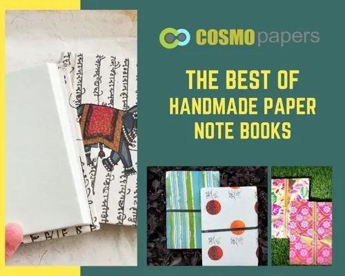 cosmopapers-art-of-handmade-paper-notebooks-big-0