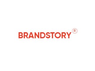 Empowering Connectivity: Brandstory - Your Premier IoT Application Development Company in Bangalore