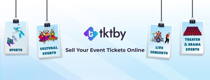 why-tktby-is-your-ultimate-online-ticket-booking-platform-big-0