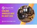 online-singles-ads-personal-dating-ads-paid-advertising-small-0