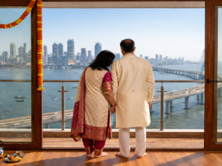 how-to-save-money-on-mumbai-real-estate-deals