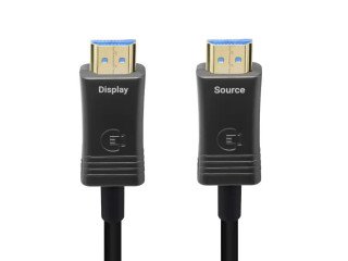 High-Quality HDMI Cables