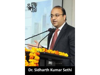 Best Pediatric Nephrology Doctor In India, India, Delhi