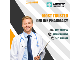 Order Ambien Online Texas Without Script Anxietycareshop In The USA