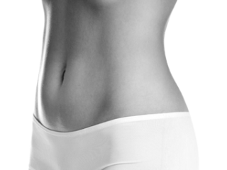 Tummy Tuck Surgery in Delhi | Affordable Tummy Tuck Surgery Cost - The Aesculpir