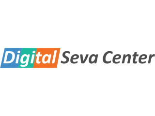 Grahak Seva Kendra: Empowering Consumers for Better Service.