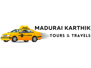 Madurai Taxi Service