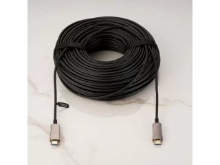 High-Quality HDMI Cables for TV