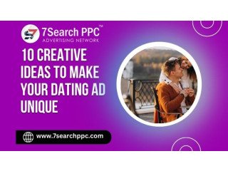 Personal Ads | Personal Advertisement | Paid advertising