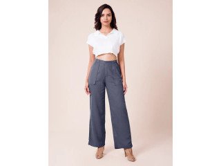 Buy Ladies Jeans Pants for Women - GO Colors