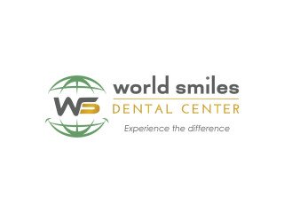 World Smiles dental center - Dental Clinic