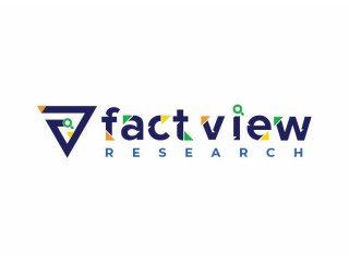 Fact  View Research