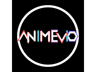 Anime reviews and blogs | Animevio