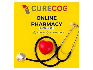 Buy Hydrocodone Online Get 70% Off Shipping Arkansas, USA