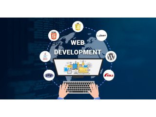 Best Digital Marketing Software Company in Coimbatore