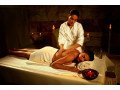 della-spa-in-belagavi-9900120219-small-0