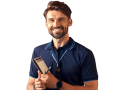 jobs-in-sports-exciting-opportunities-await-small-0