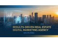 results-driven-real-estate-digital-marketing-agency-in-navi-mumbai-small-0