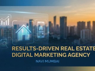 results-driven-real-estate-digital-marketing-agency-in-navi-mumbai