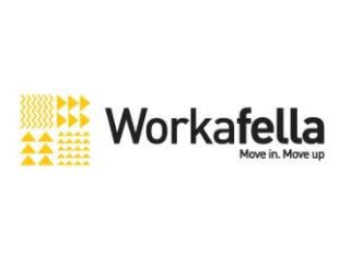 Best office space in India