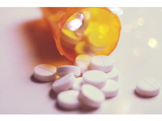Buy Hydrocodone online