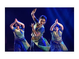 Top Dance School in Indirapuram Ghaziabad| Aamad
