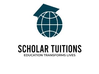 The Complete Online Tutoring Solution (KG-12, All Subjects)