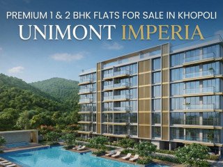 premium-1-2-bhk-flats-for-sale-in-khopoli-unimont-imperia