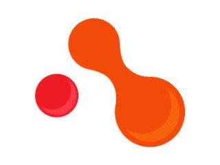 MERN Stack Mobile application development in USA
