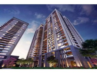 Silverglades Legacy Payment plan Golf course extension road Gurgaon