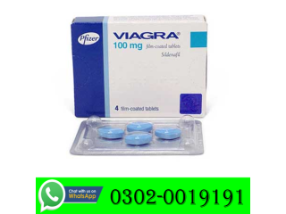 VIAGRA TABLETS PRICE IN Gujranwala 03020019191