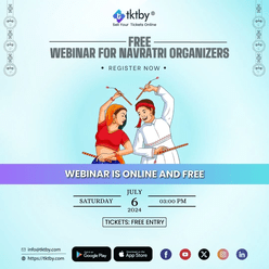 create-memorable-navratri-event-by-creative-ideas-with-tktby-big-0