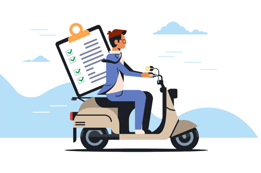 quick-and-easy-ap-echallan-checks-big-0