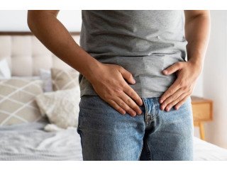 PAE Treatment in Delhi: Expert Care with Dr. Ajit Yadav