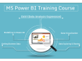 independence-special-offer-aug23-ms-power-bi-training-in-delhi-mayur-vihar-sla-institute-free-data-visualization-certification-small-0