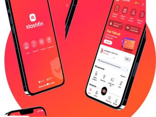 instant-loan-app-stashfin