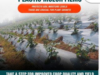 increase-productivity-with-advanced-mulching-films