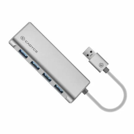 compact-usb-port-hub-streamline-your-setup-big-0