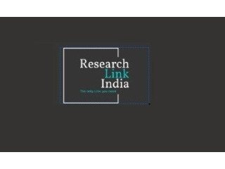 Expert Research Paper Writers in India: Top-Quality Writing Services