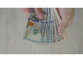 Buy Undetectable Counterfeit Money Online