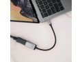 enjoy-4k-resolution-with-usb-c-to-hdmi-adapter-small-0