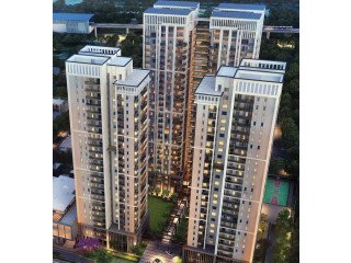 Silverglades Legacy Pre Launch Apartments Special Payment Plan