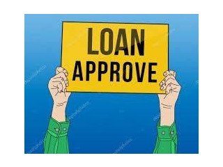 Contact Us For Your Urgent Emergency Loan Offer