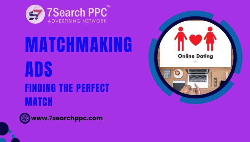 matchmaking-ads-dating-marketing-ppc-ads-big-0