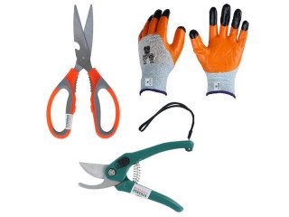 Shop Now: Utkarsh Agro Garden Tools for Perfect Gardening