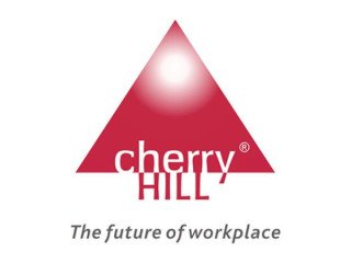 Transform Your Workplace with Stunning Corporate Interiors in Chennai