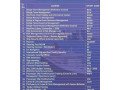 frc-hlo-hda-thuet-helicopter-underwater-escape-training-mumbai-small-0