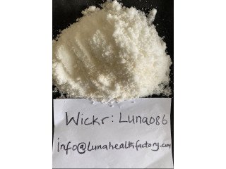 Carfentanil, Ketamine for sale, 2-fdck, Fentanyl, Crystal Meth Telegram: lunachem