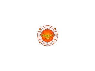 Buy Rudraksha Online in India 100% Certified.