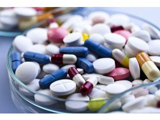 Buy Hydrocodone Online safely and securely from curecog in credit card
